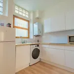 Apartmán Moriscos Remeš