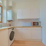 Apartmán Moriscos *