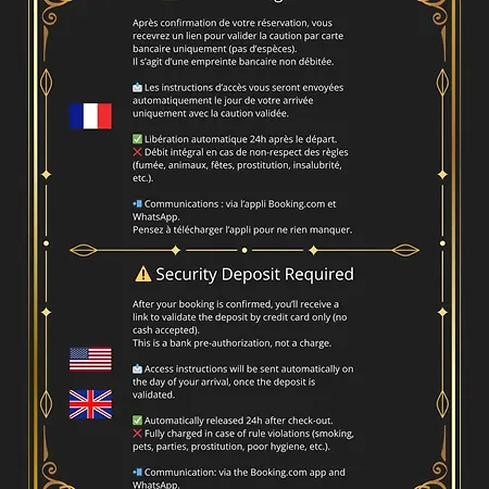 Moriscos Διαμέρισμα *